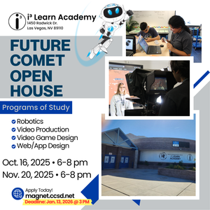 Open House 2025.png