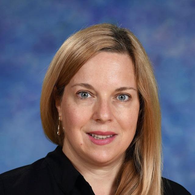 MagdalenaJovanovska-Ribic's Profile Photo