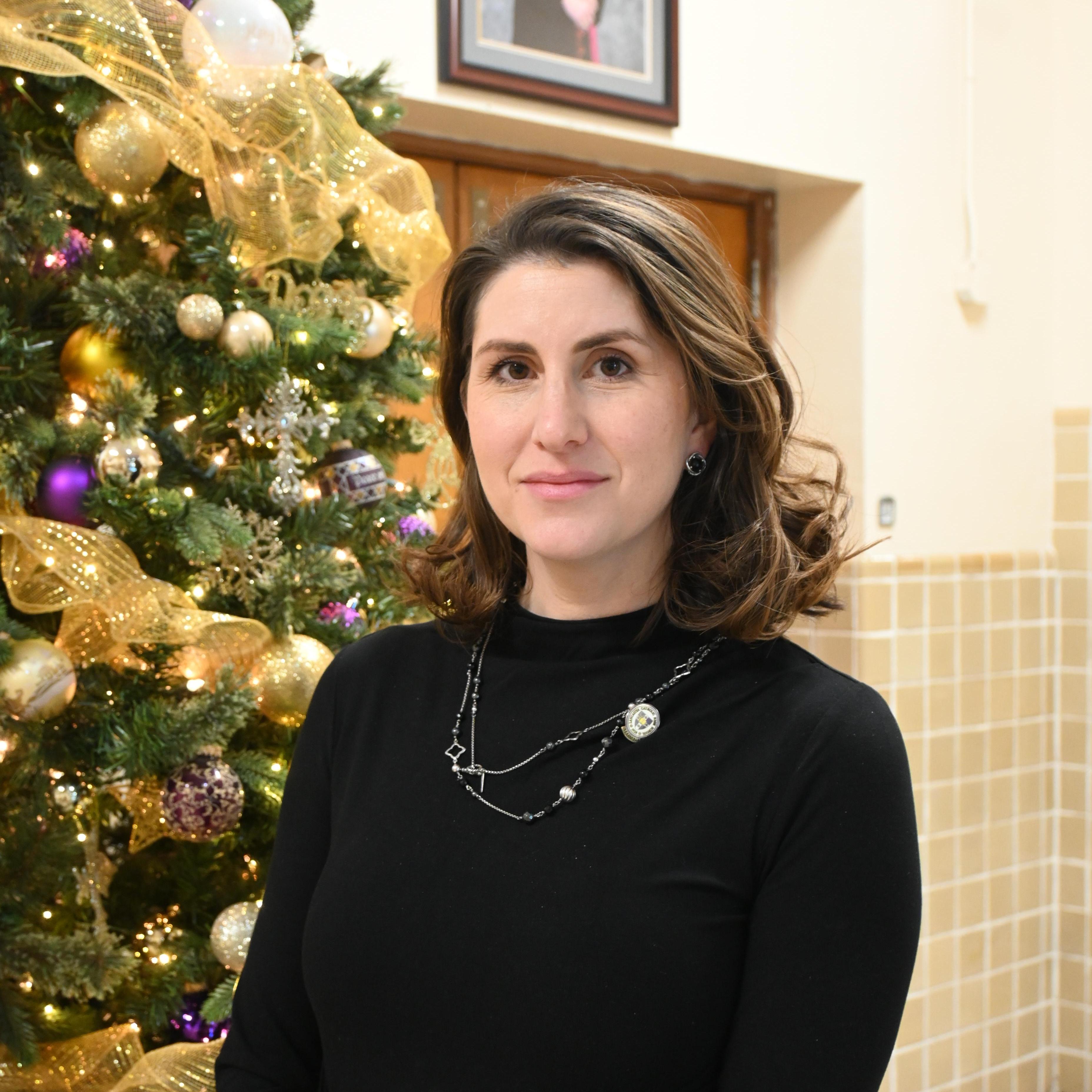 CaitlinEppley's Profile Photo