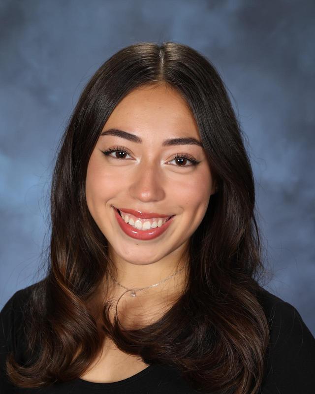 0295-Destiny Pedroza.jpg