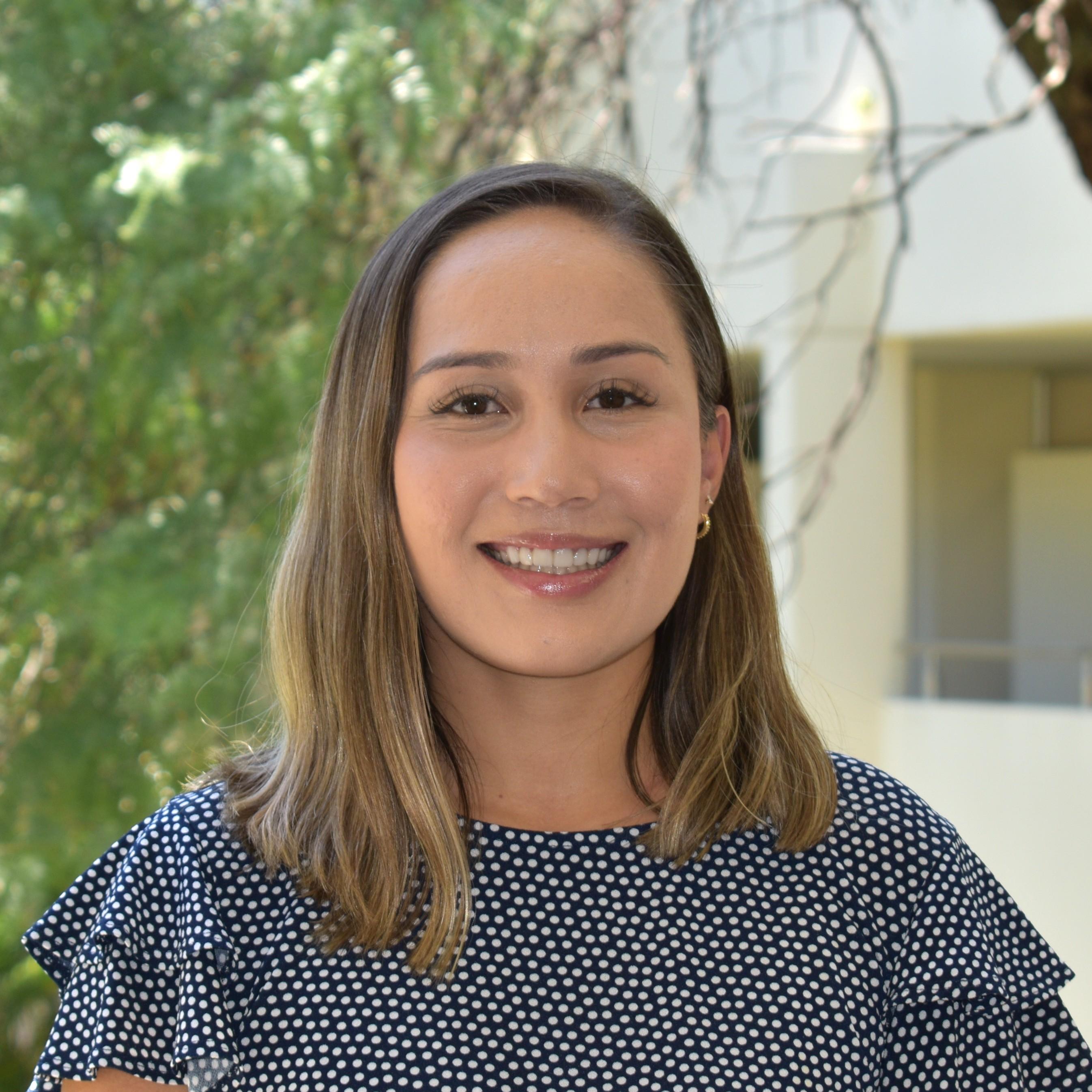 StephanieRek's Profile Photo