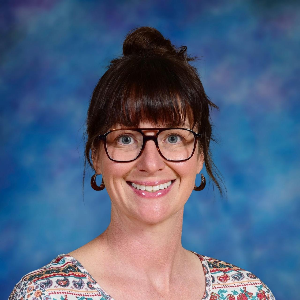 AmyCiarlelli's Profile Photo