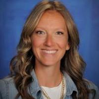 WhitneyAbell's Profile Photo
