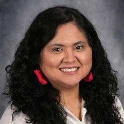 MichelleEstrada's Profile Photo