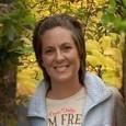 RobynAndrus's Profile Photo