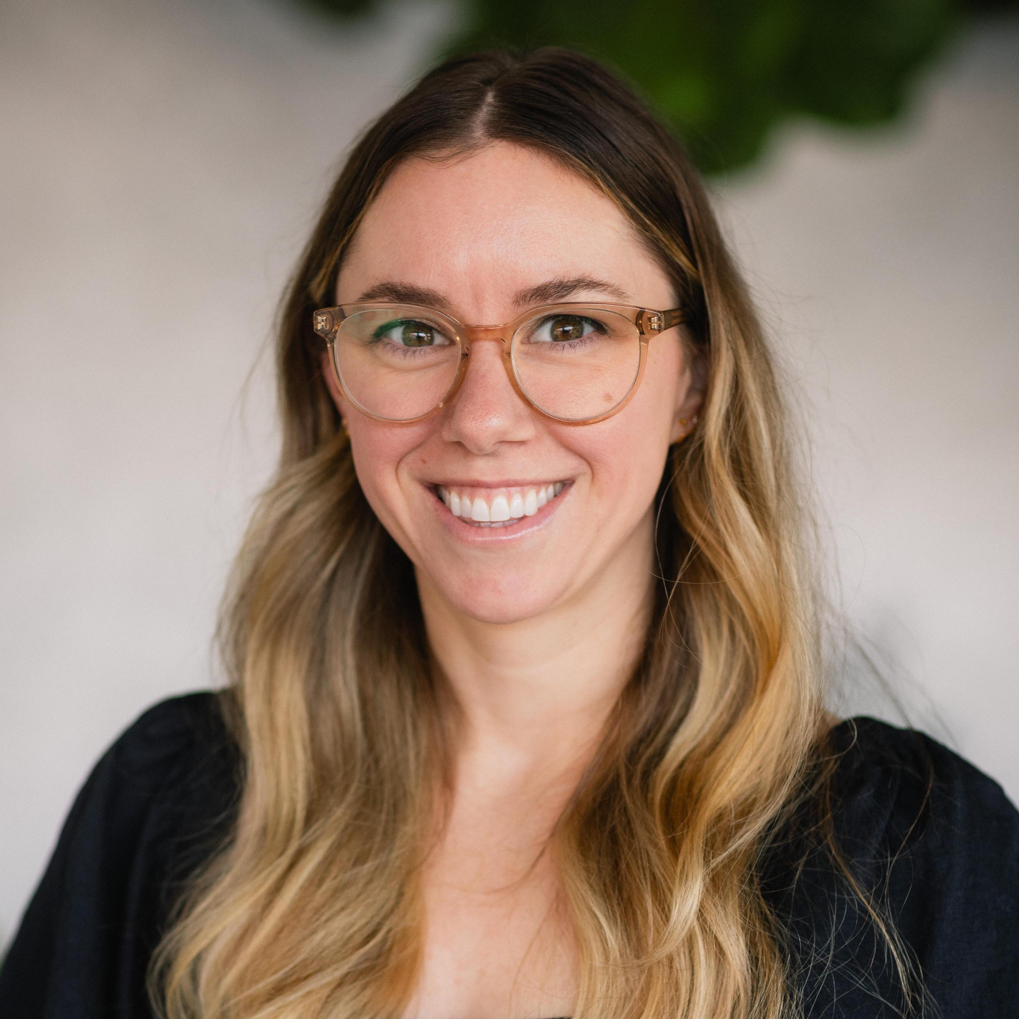 ToniScott's Profile Photo