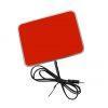 Pal Pad Large 4x6 Switch