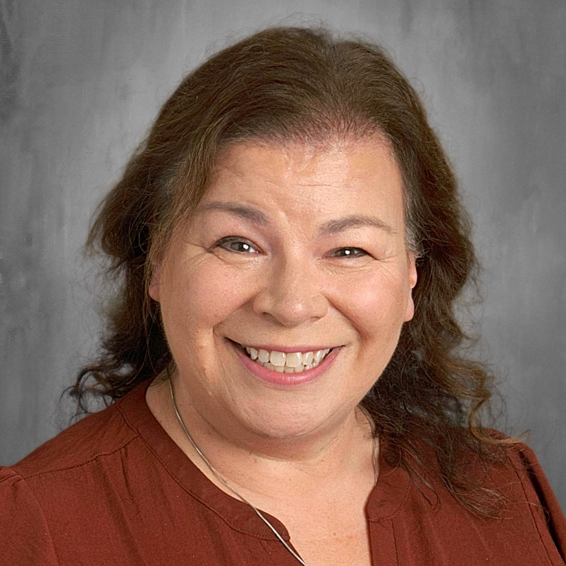 Ảnh đại diện của RachelleKelley