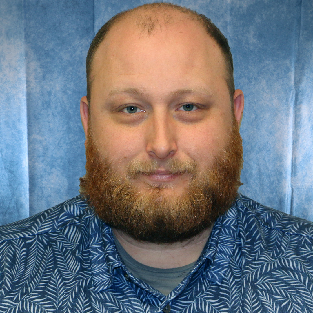 BrandonBaker's Profile Photo