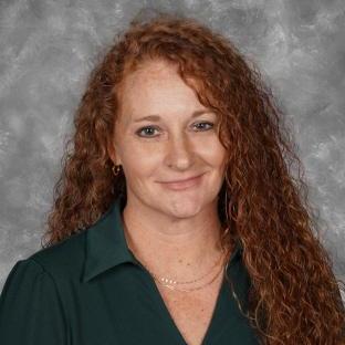 HeatherRoth's Profile Photo