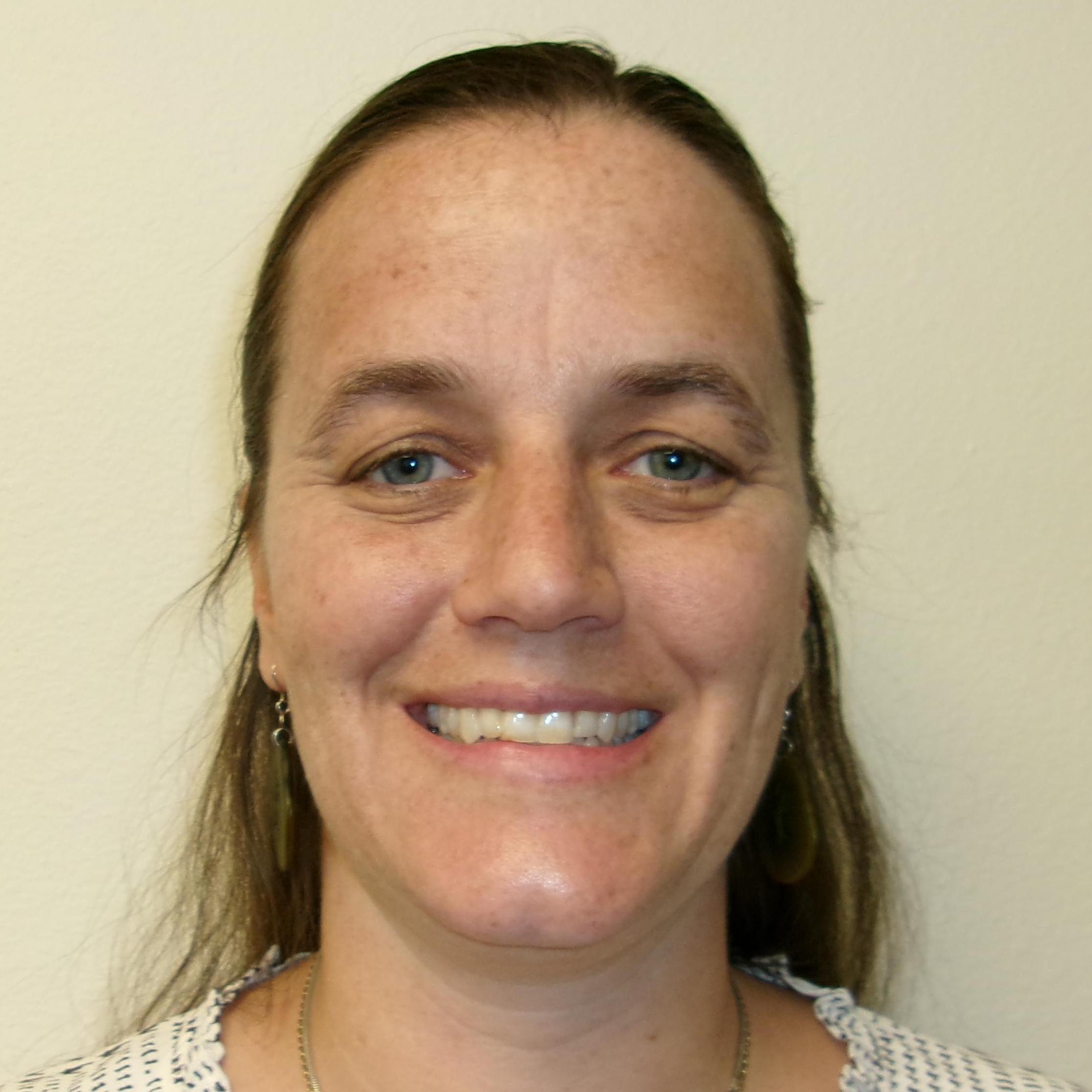 EllenNabeti's Profile Photo
