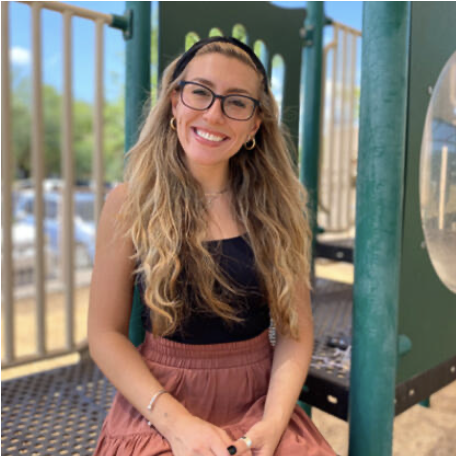 Abbyvan Vianen's Profile Photo