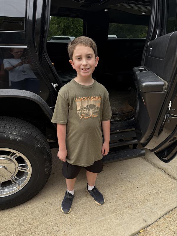 Limo