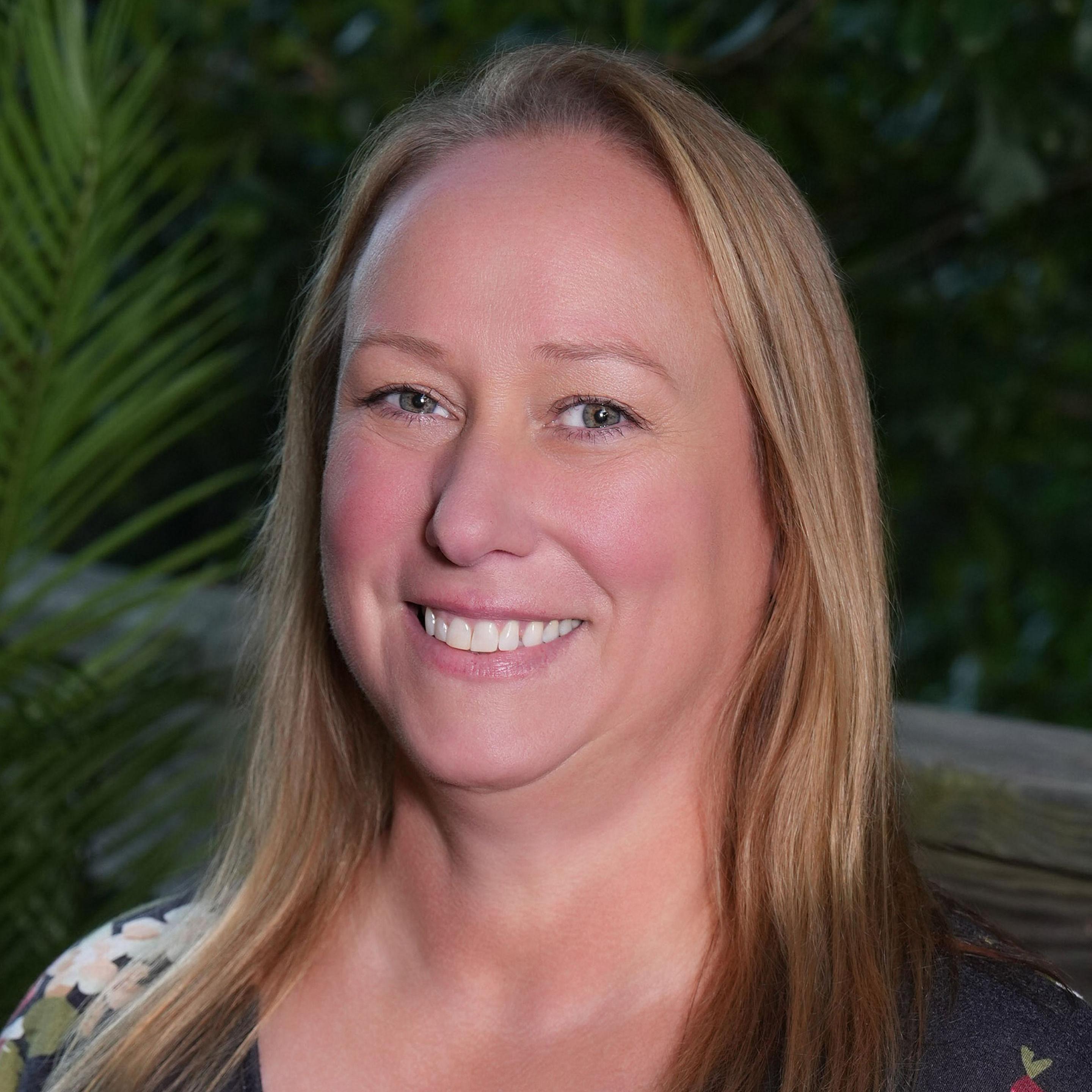 LeahWilson's Profile Photo