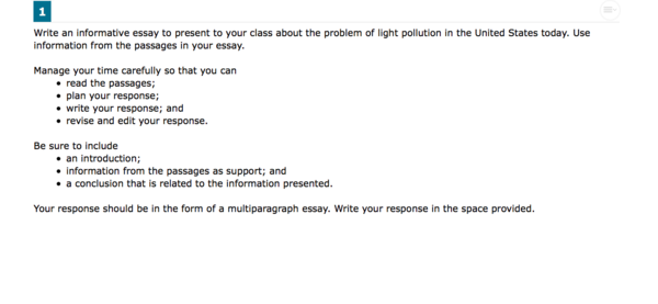 Screen Shot 2020-04-13 at 6.46.24 AM.png