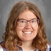 KareeWicks's Profile Photo