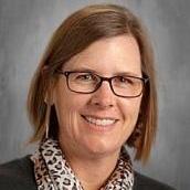 KatieVandeLune's Profile Photo