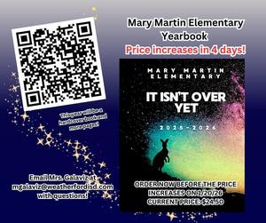 Yearbook share for parents 1_16.jpg