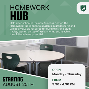 Homework Hub (1).png