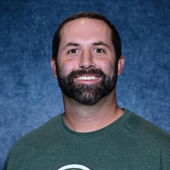 BrettJohnson's Profile Photo