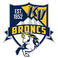 AmberOldenkamp's Profile Photo