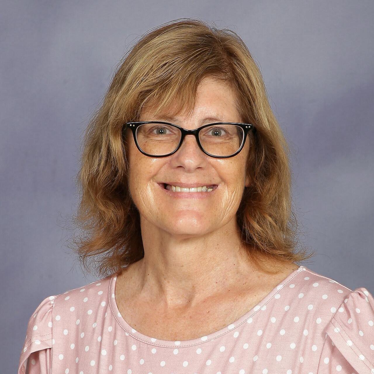 AnneTanner's Profile Photo