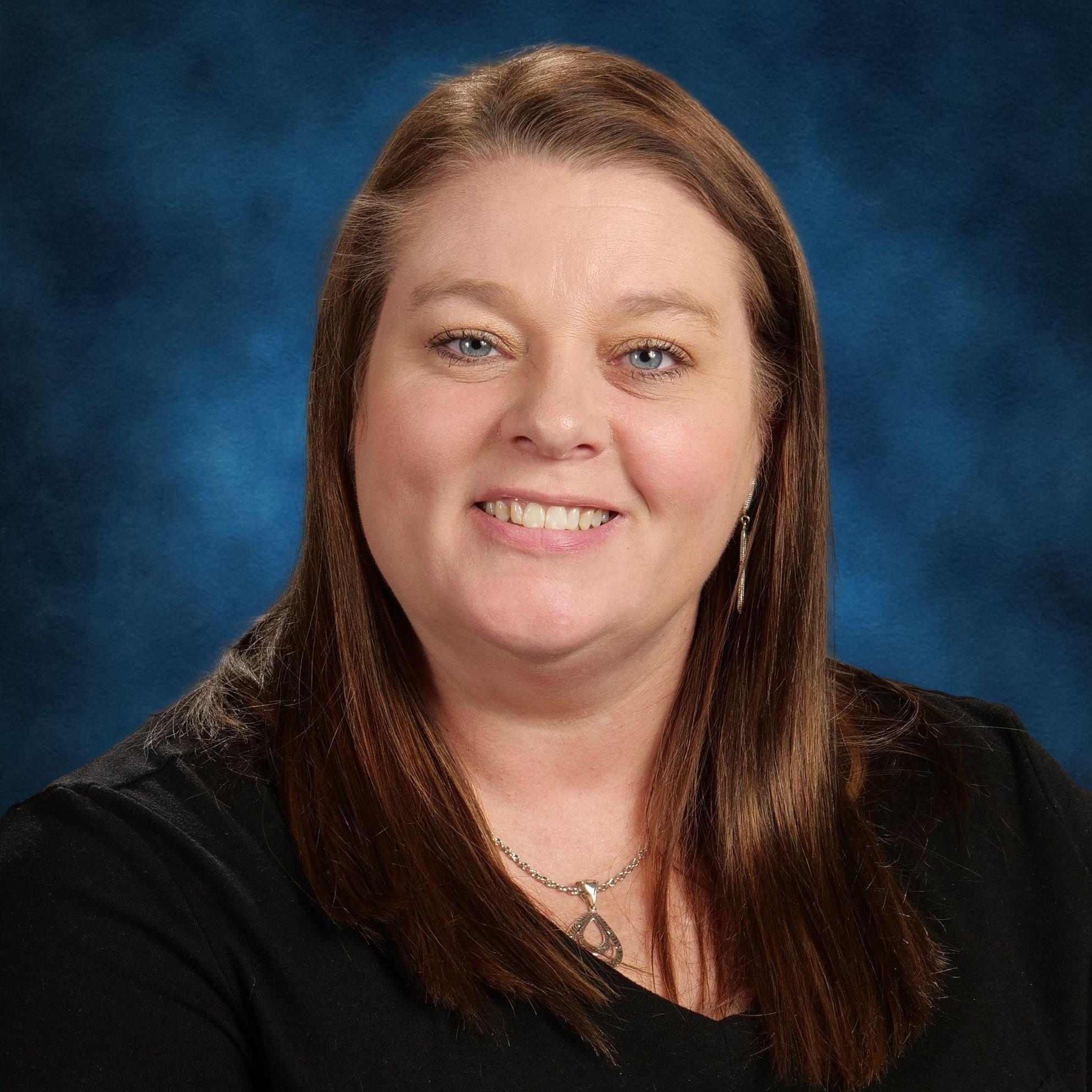 LeslieKelly's Profile Photo