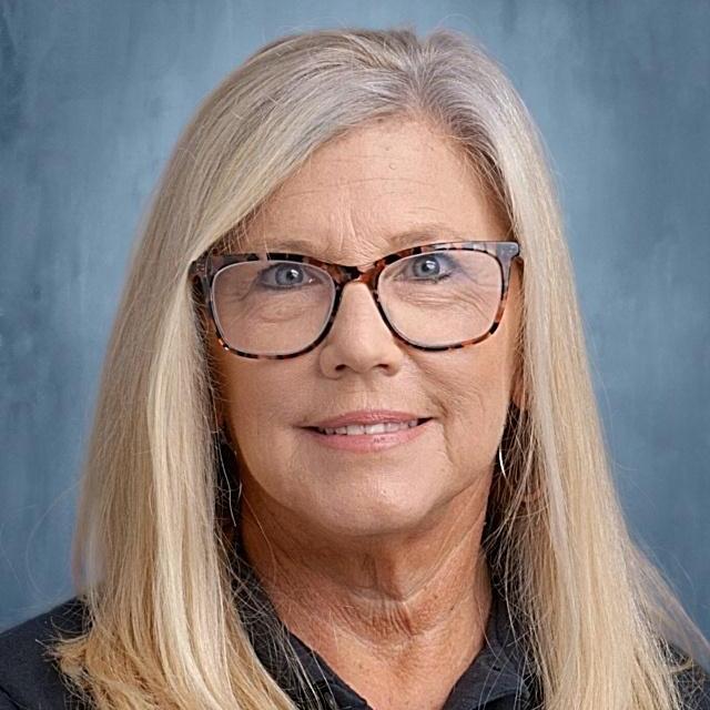 KellyHill's Profile Photo