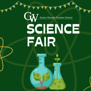 Science Fair.png