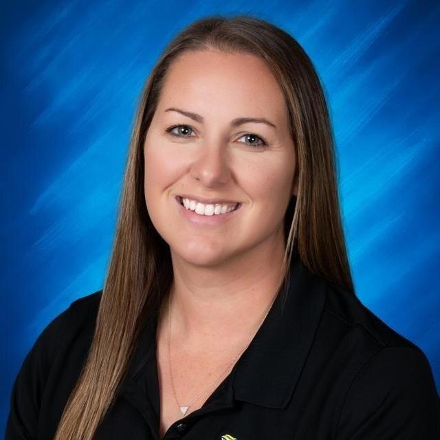 ShantellSchutt's Profile Photo