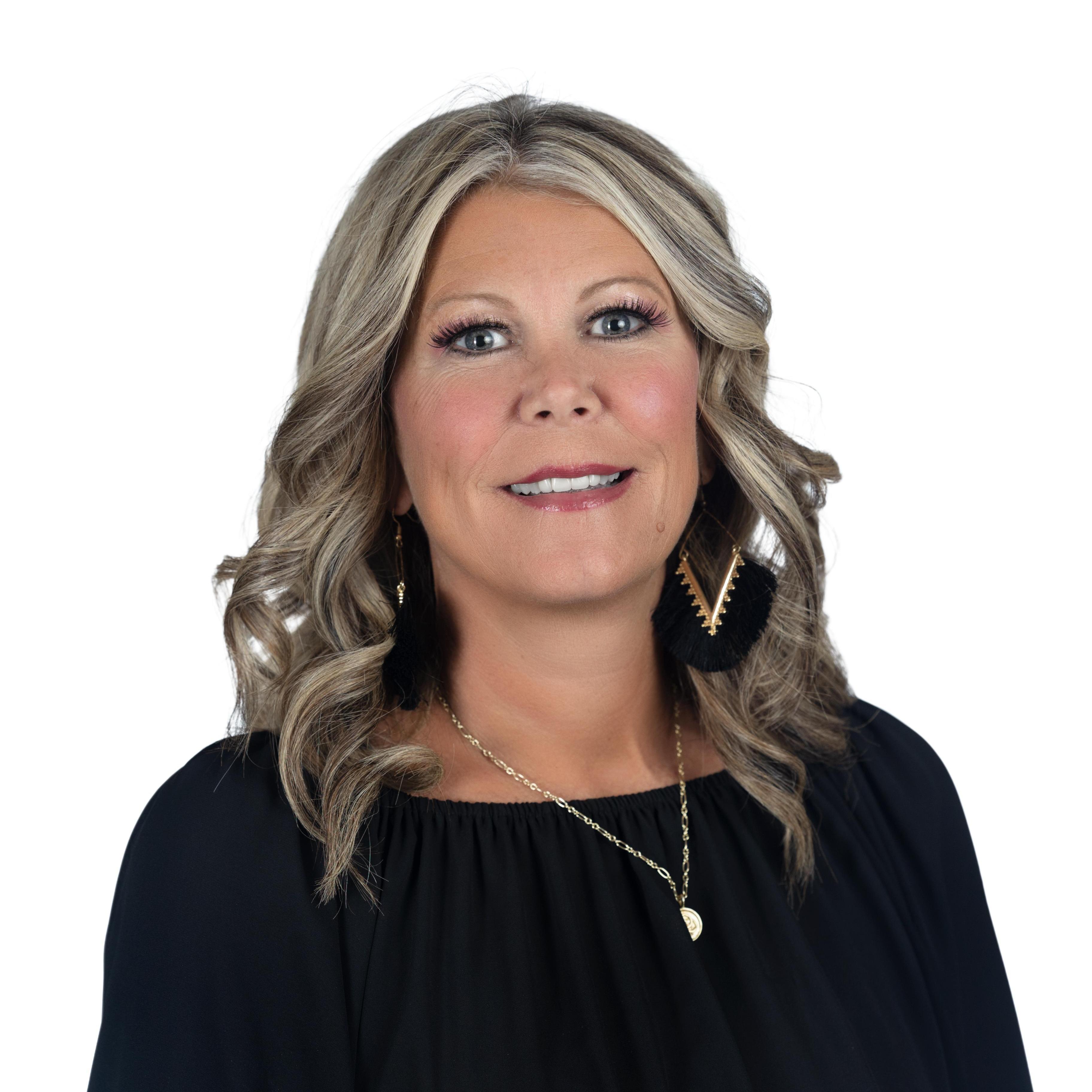 MandiBrown's Profile Photo