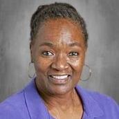 Sho ShannSmith's Profile Photo