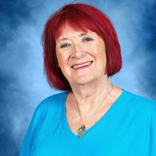 KerryMoquett's Profile Photo