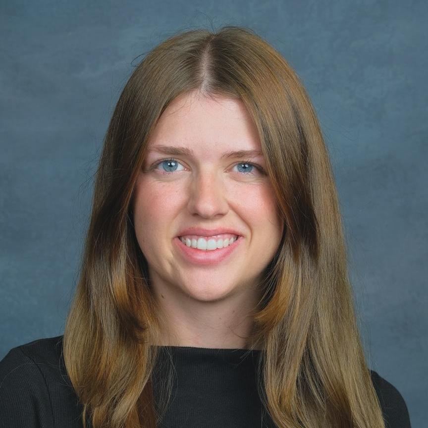 ClaireLeiby's Profile Photo