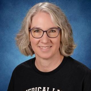 TeraHart's Profile Photo