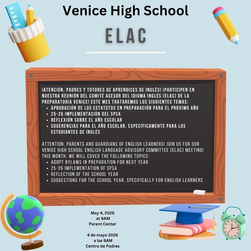 elac