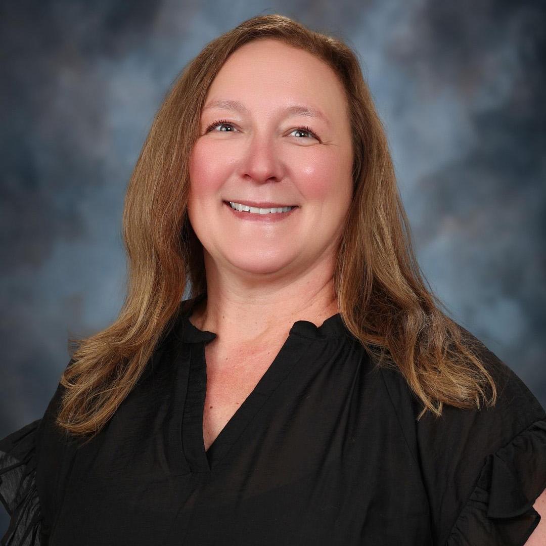 KELLYBUCKLEY's Profile Photo