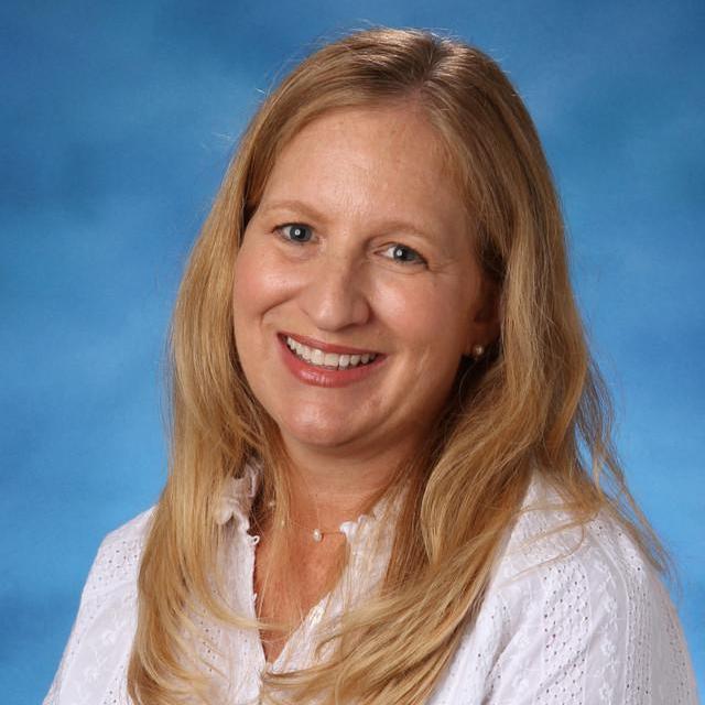 KimFreeman's Profile Photo