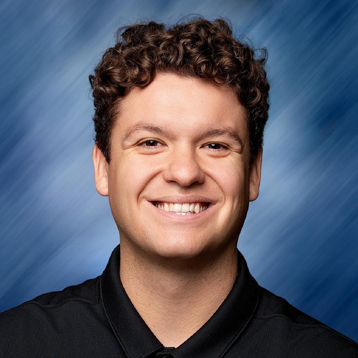 ElliotElm's Profile Photo