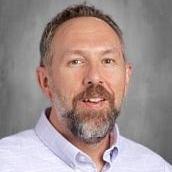 BrianSchum's Profile Photo