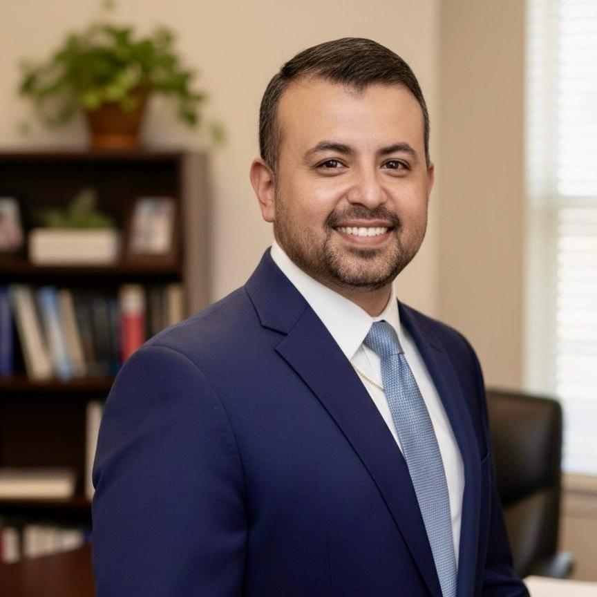 GregFlores's Profile Photo