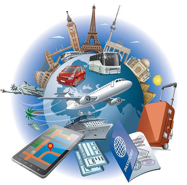 Multicultural Event Featured Photo