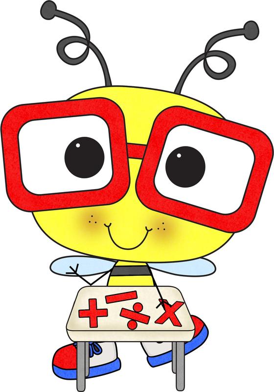 Multiplication Bee! Grades 4 and 5 Featured Photo