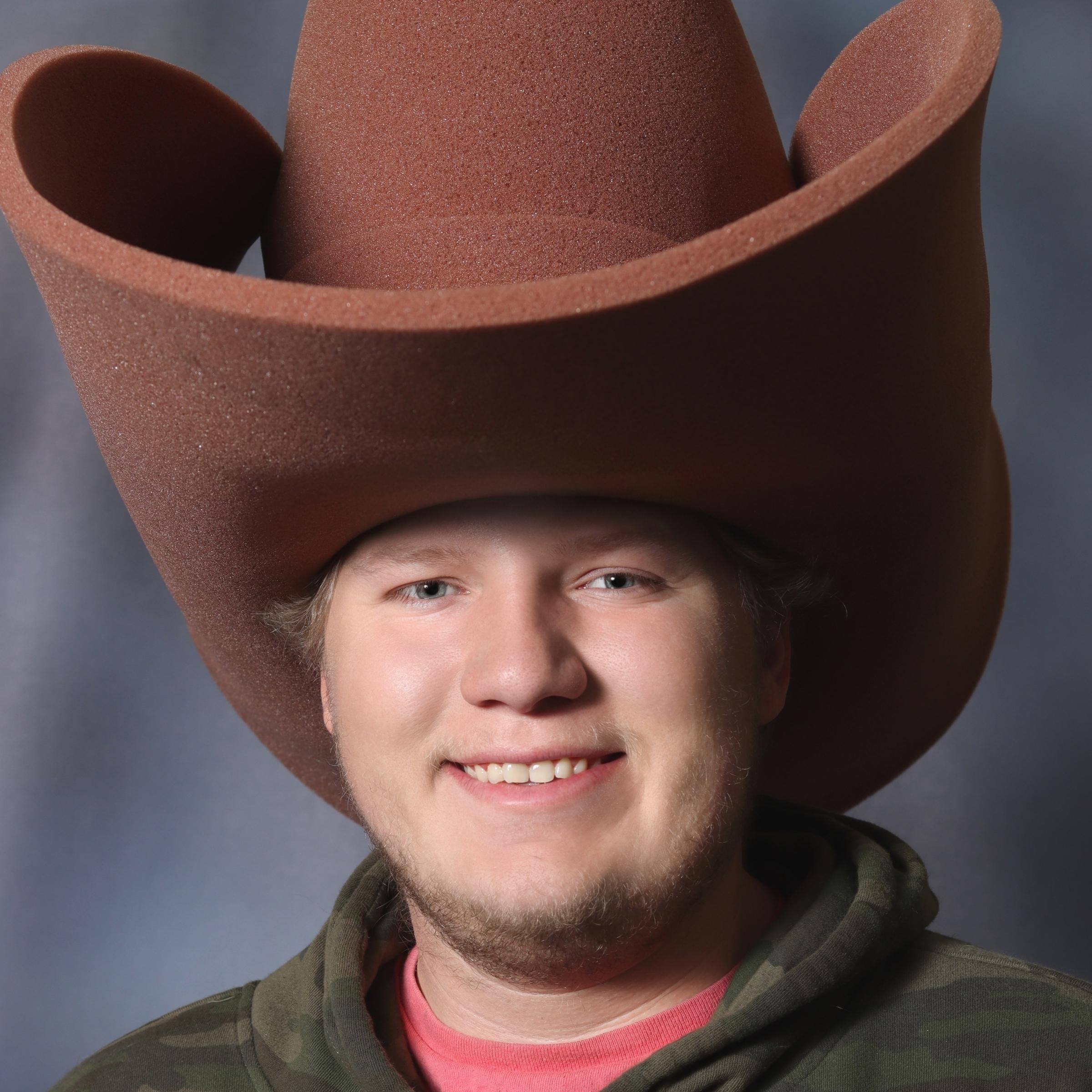 RiganHoggatt's Profile Photo