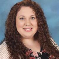 Staff Directory | C.C. Wright Elementary School