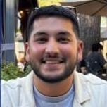 Mr.Ruiz's Profile Photo
