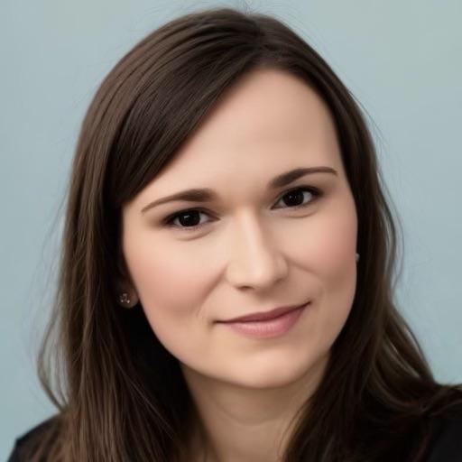AlexandraEdwards's Profile Photo