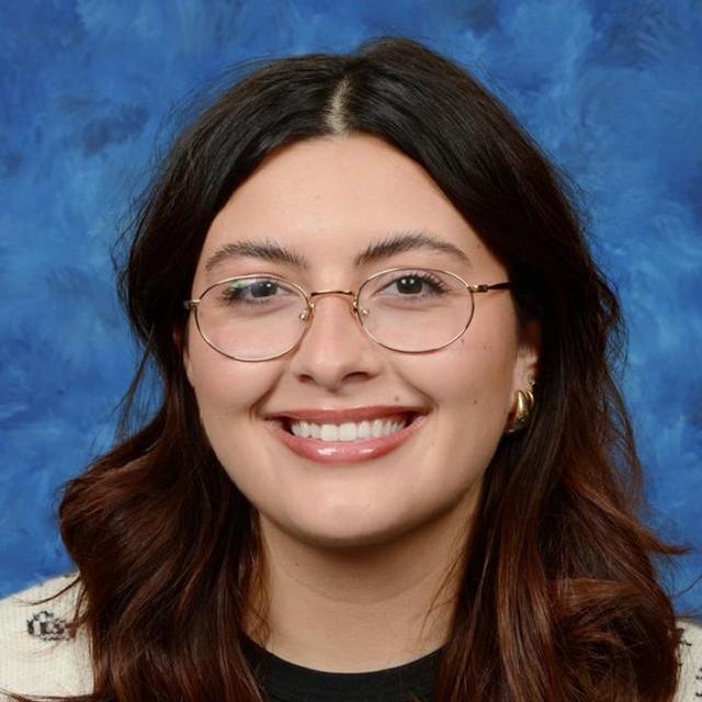 PhoenixBreazeale's Profile Photo