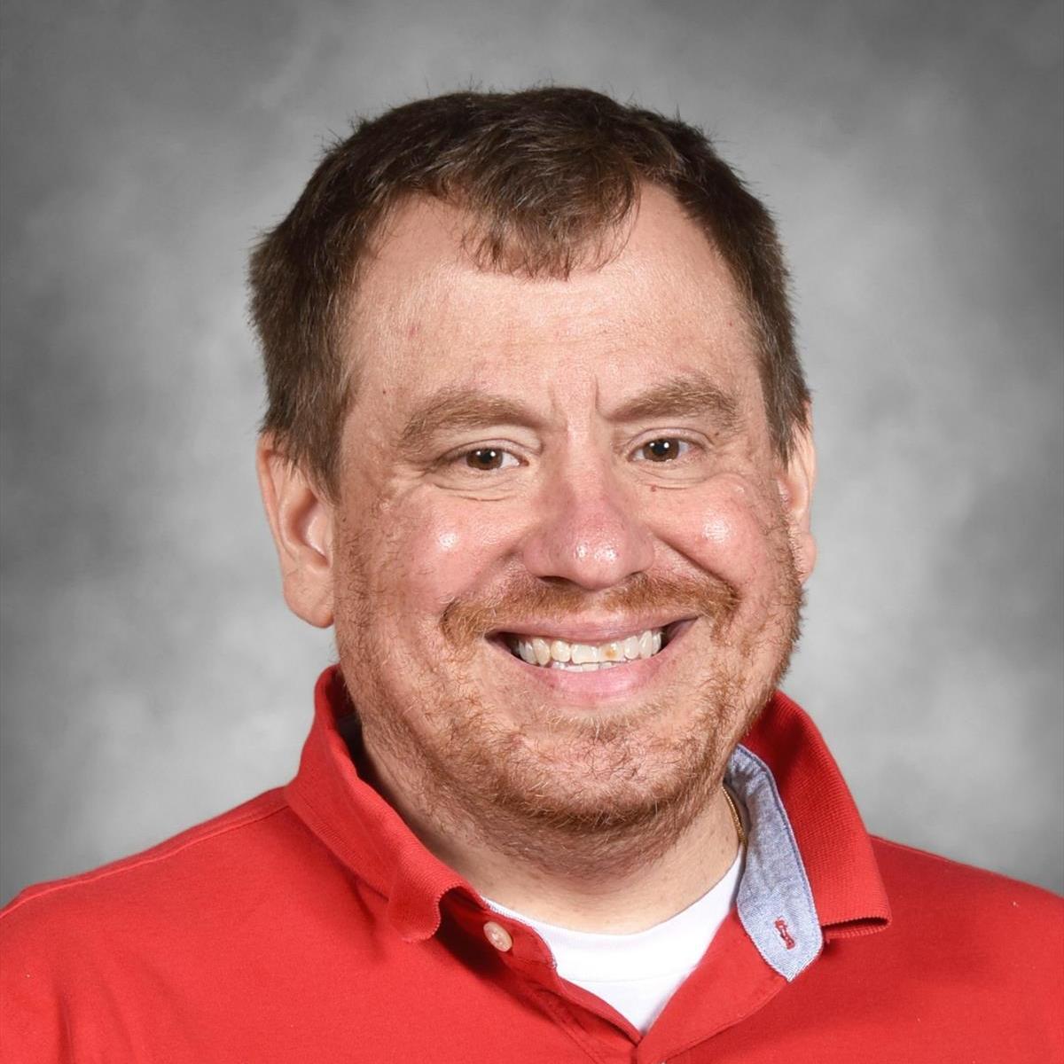RobertCurcio's Profile Photo