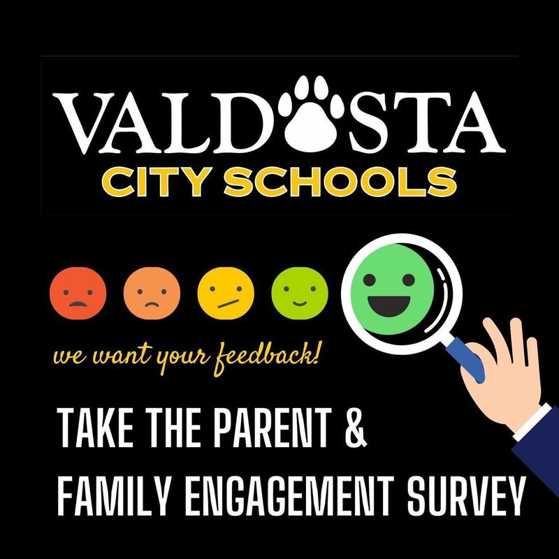 parent